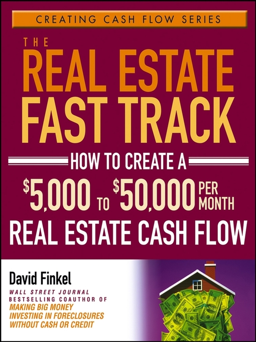 Click image to view full cover